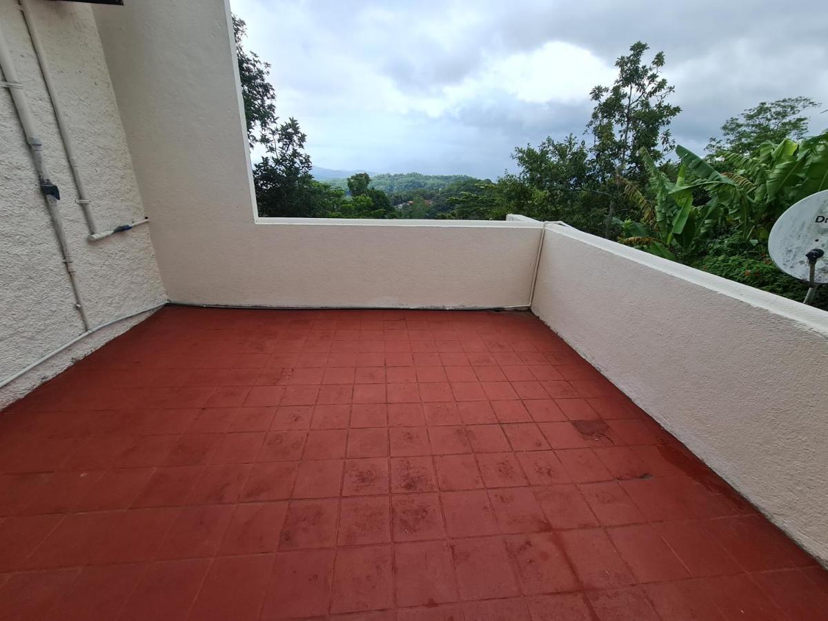 Hello Kandy Homestay Екстериор снимка