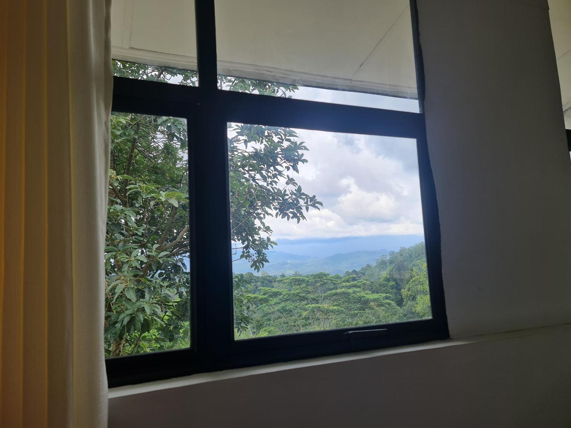 Hello Kandy Homestay Екстериор снимка
